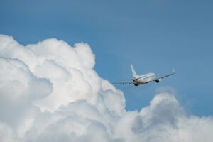 cheap flights from Dallas